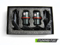 Preview: Upgrade LED Leuchtmittel Angel Eyes für BMW 5er E39/E60 / X5 E53 / 1er E87